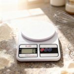 400 Digital Kitchen Scale