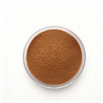 Brown Candle Powder Dye