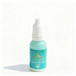 Fayrouzy Liquid Candle Dye