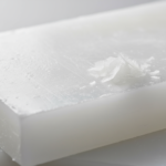 Egyptian Paraffin Wax