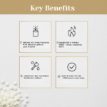 Egyptian Paraffin Wax