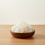 Microcrystalline Wax