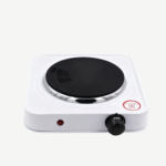 Premium Electric Heater