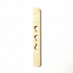 20 Pieces Candle Wick Centering Holders