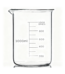 1000ml Glass Measuring Beaker