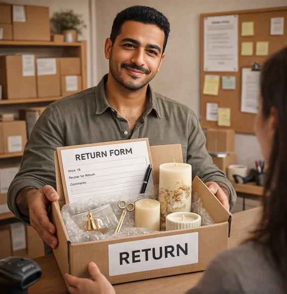 task_01kckqxak7eafb4x2jf013zptf_1765894244_img_0